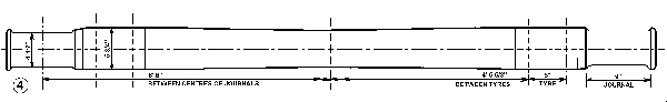 Dwg4s.gif (1636 bytes)