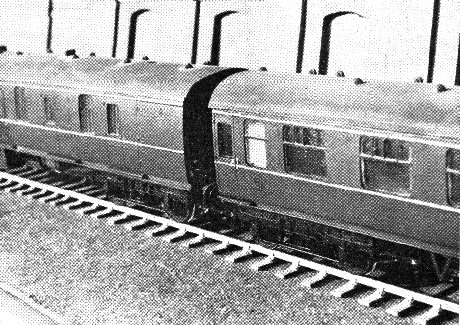 414-1m.jpg (74941 bytes)