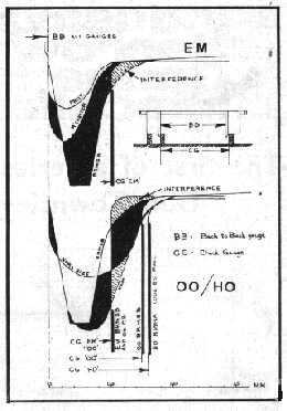 415-1s.gif (54113 bytes)