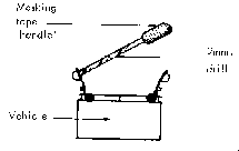 dwg-5s.gif (883 bytes)