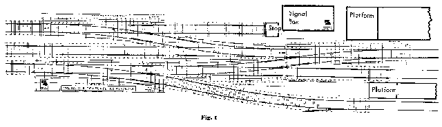 fig-1s.gif (4737 bytes)