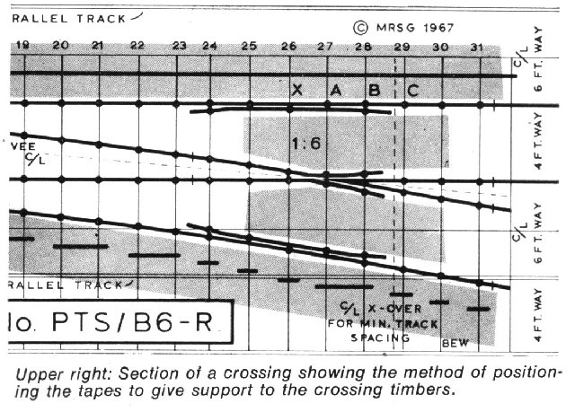 12-fig4.jpg (94414 bytes)