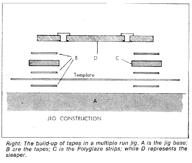 12-fig5.gif (16559 bytes)