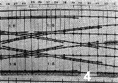 fig-4s.jpg (12098 bytes)