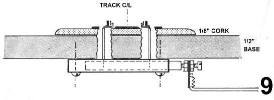 fig-9.gif (42598 bytes)