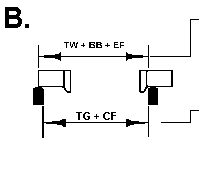 tbl-B.gif (5146 bytes)