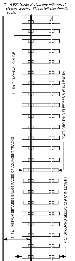 fig2s.gif (7754 bytes)