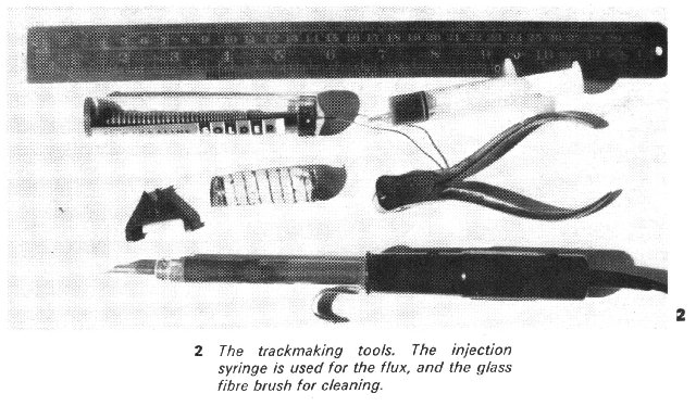 fig2.jpg (63039 bytes)