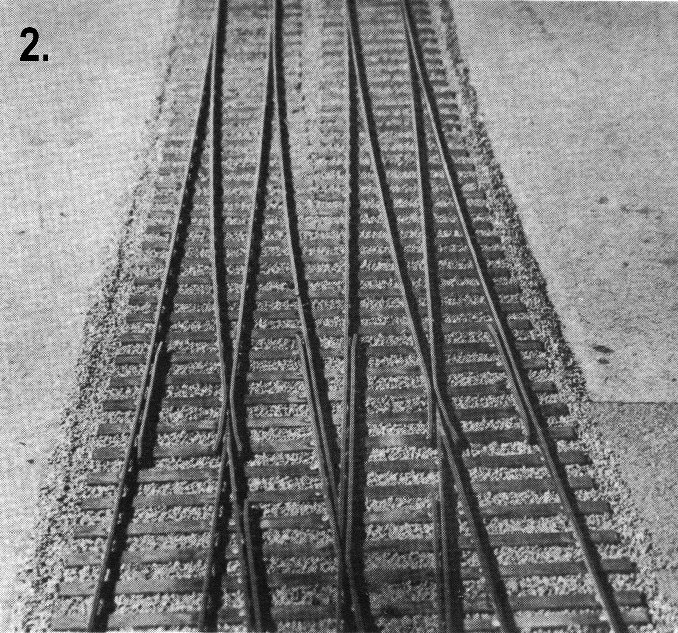 fig-2m.jpg (189800 bytes)