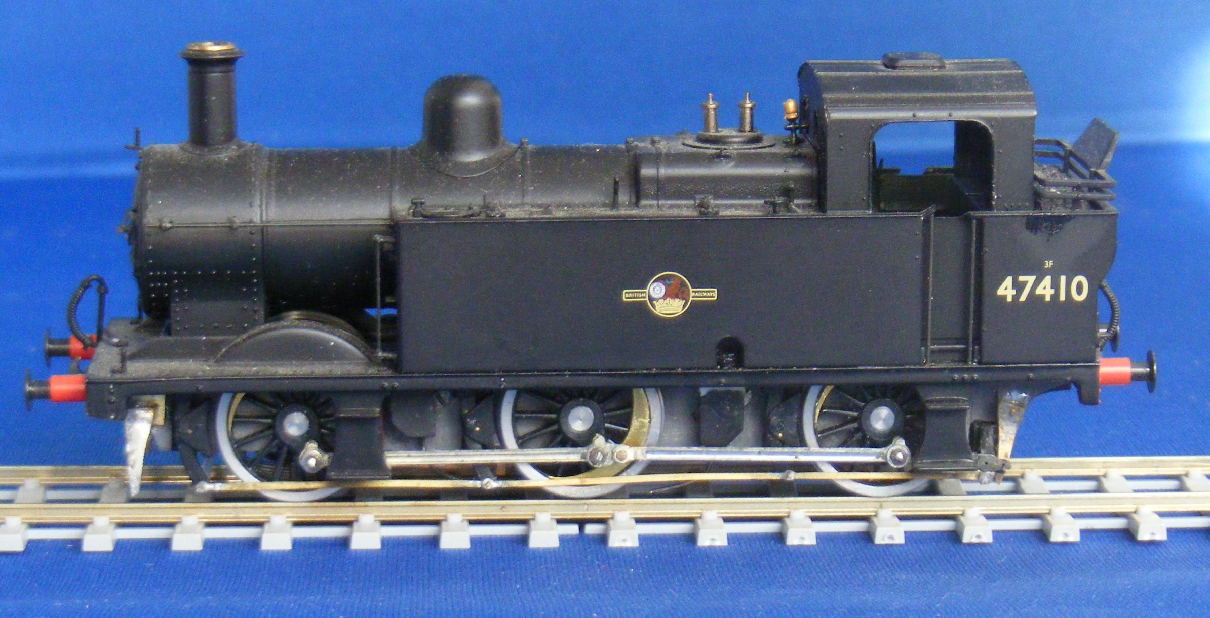 47410-left hand side