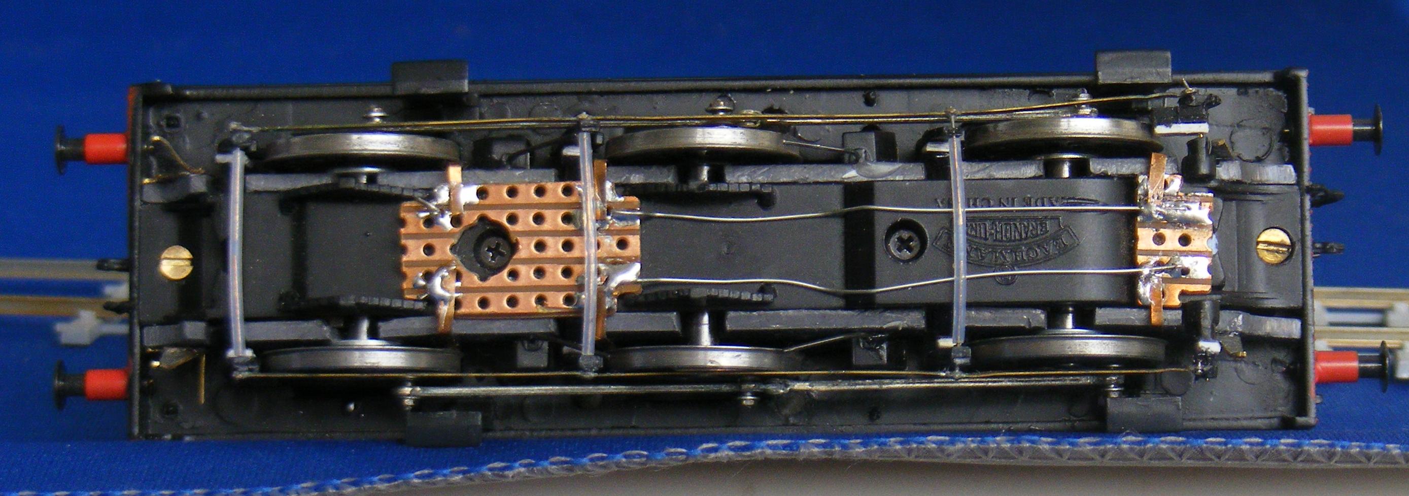 47410 underside