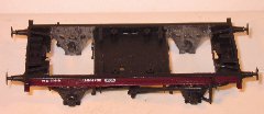 chassis-top
