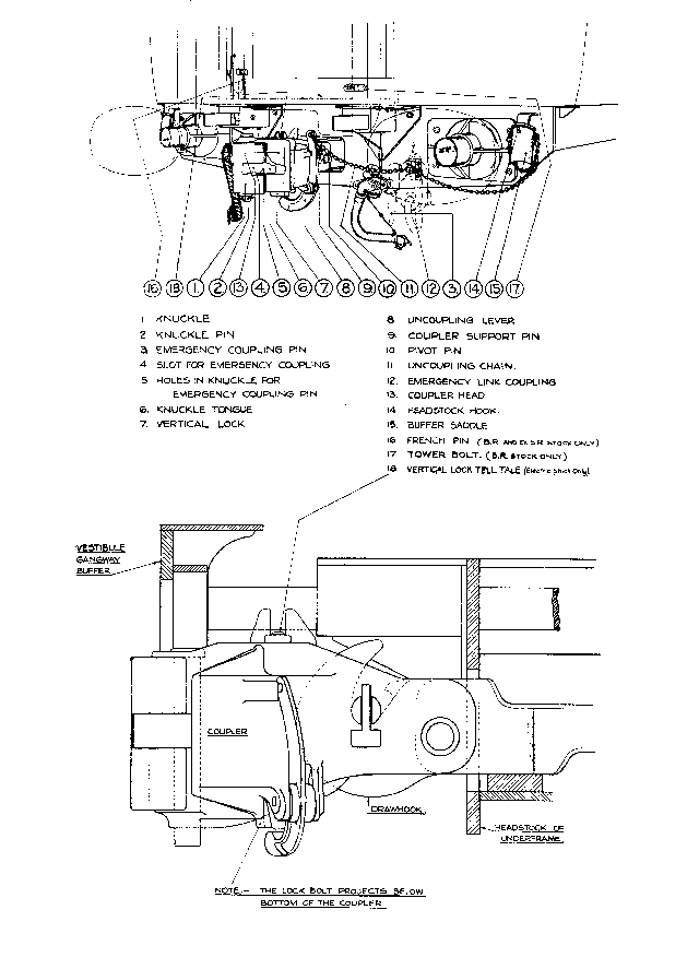 buckeye4m.gif (15777 bytes)