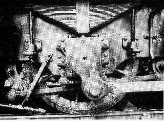 photo-1s.jpg (36261 bytes)