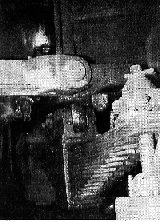 photo-2s.jpg (14591 bytes)