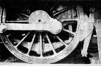 photo-3s.jpg (13070 bytes)