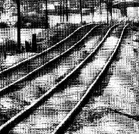 photo-6s.jpg (23461 bytes)