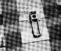 photo-7s.jpg (19787 bytes)