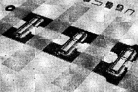 photo-8s.jpg (15306 bytes)